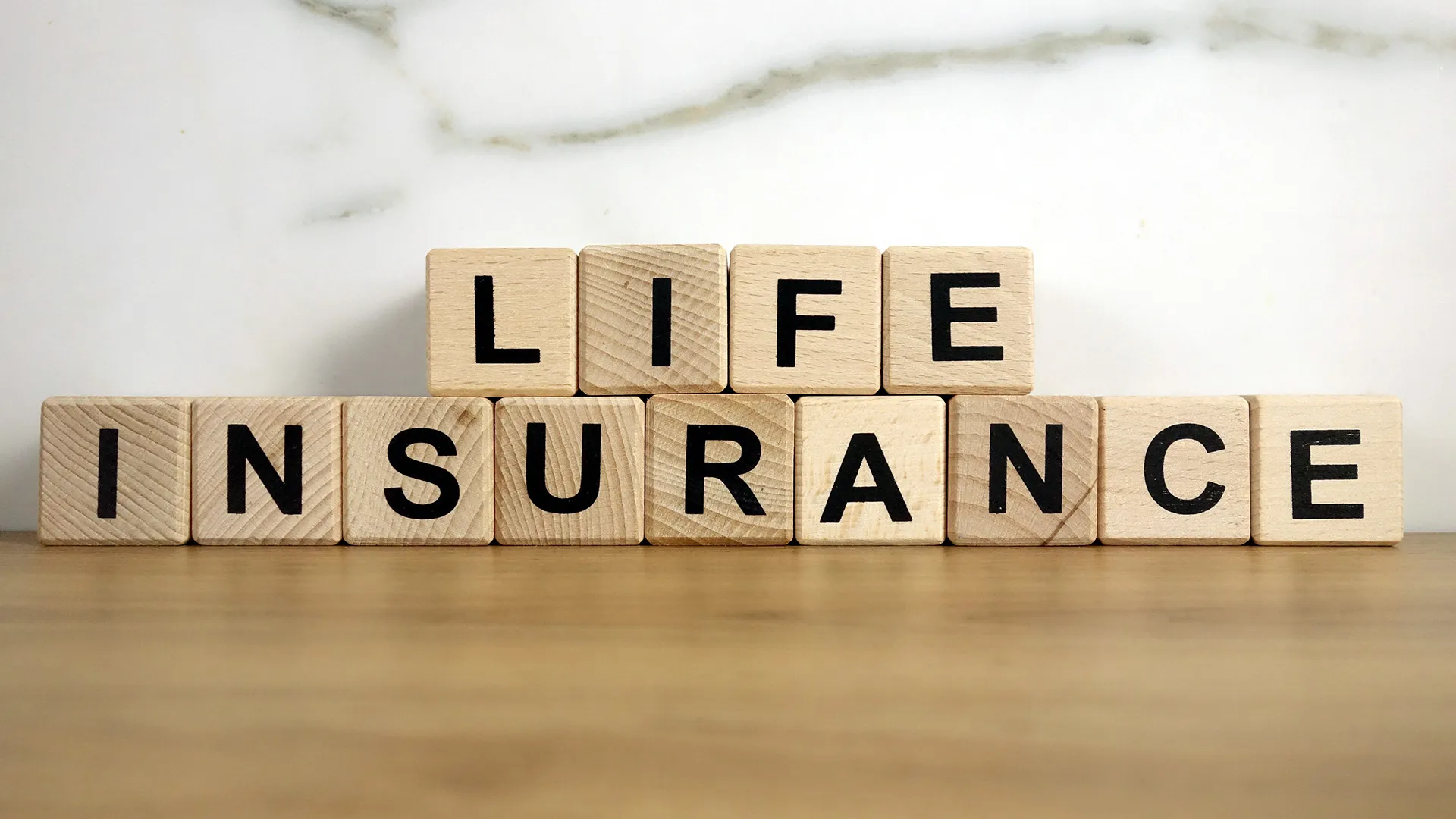 Protecting Your Family’s Safety Net: How to Set Up Your Life Insurance Policy The Right Way