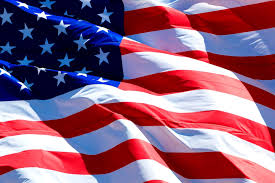 Value Freedom? Here’s Why an Estate Plan Is Your Declaration of Independence