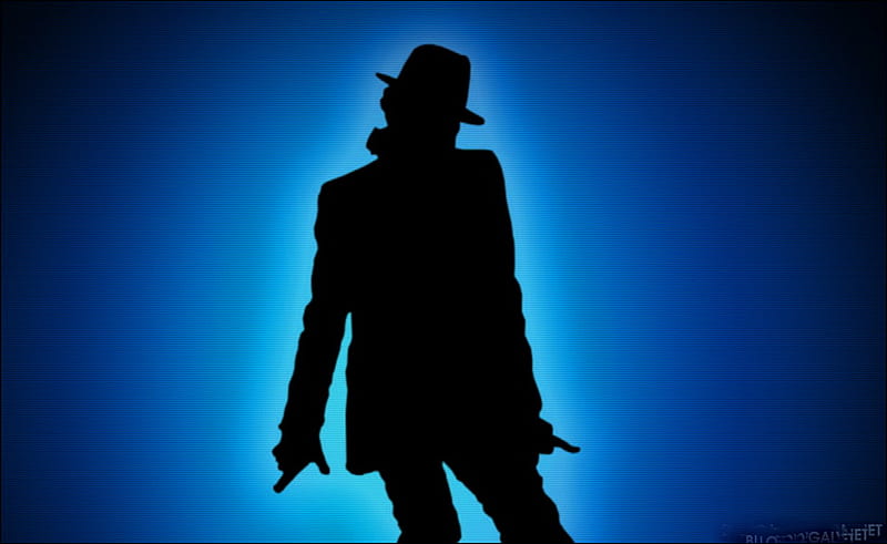 Celebrity Estate Plans Series: Michael Jackson 