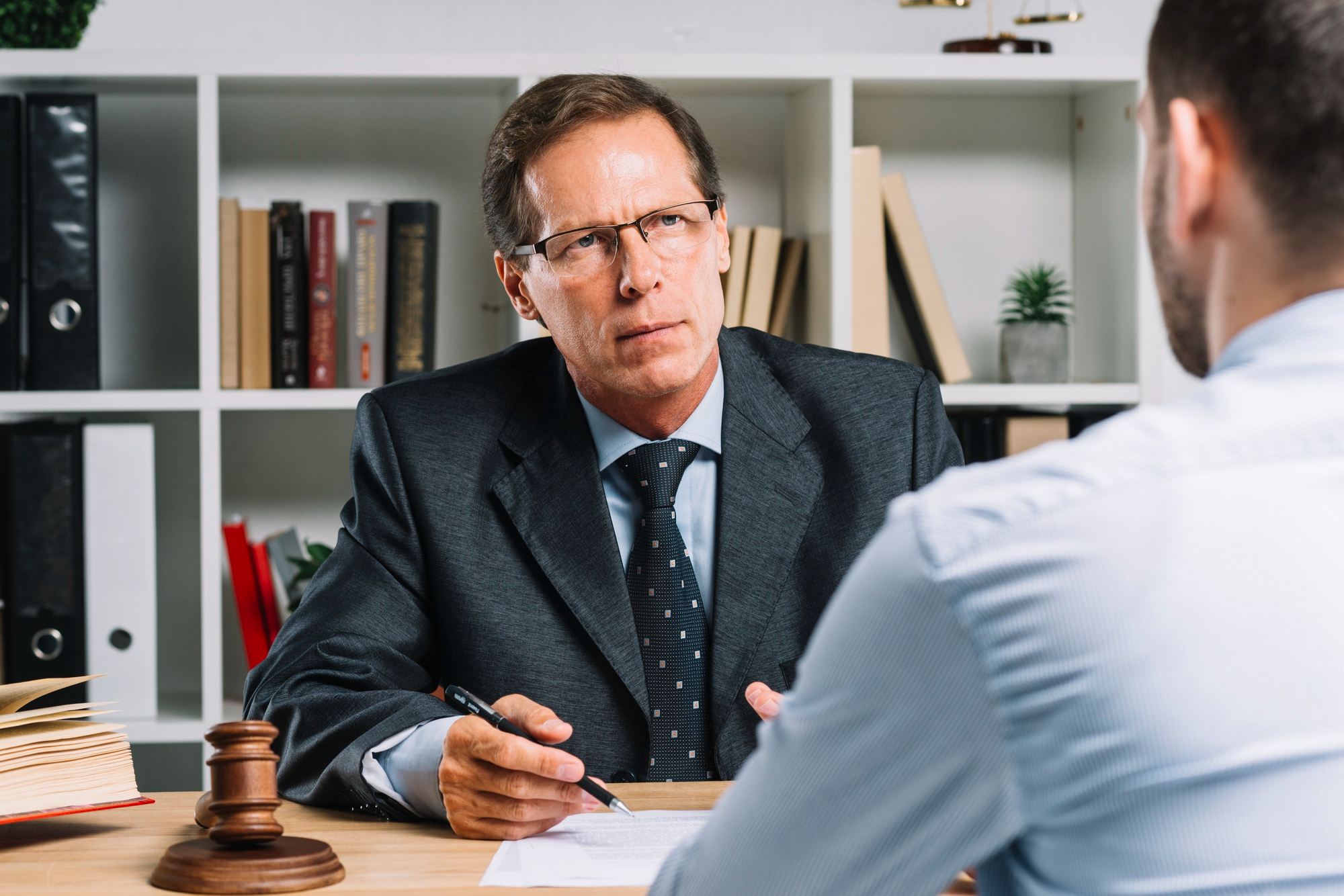 Why Hiring a North Carolina Probate Attorney Can Save You Time and Stress