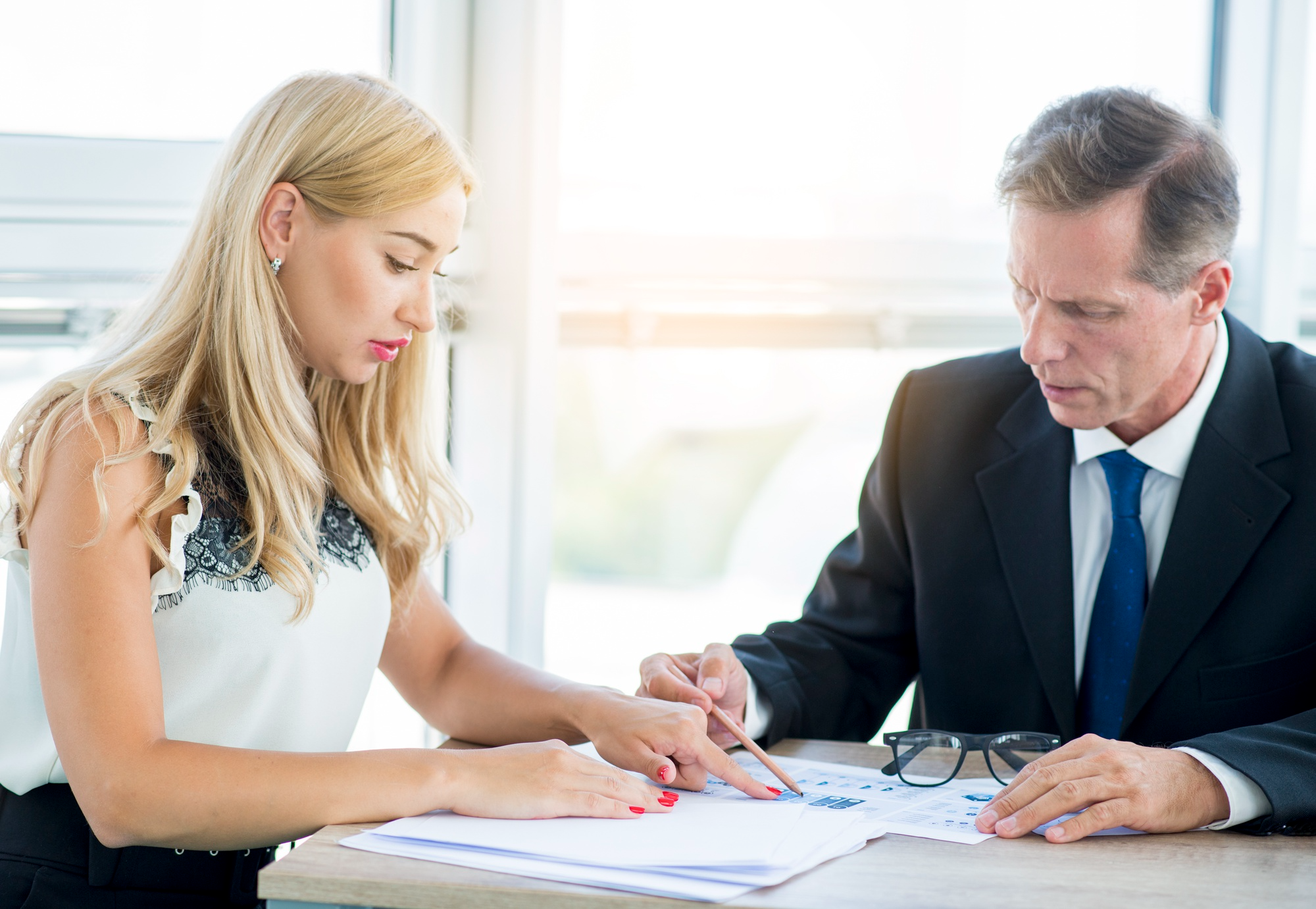 Why You Should Hire an Estate Planning Lawyer in North Carolina